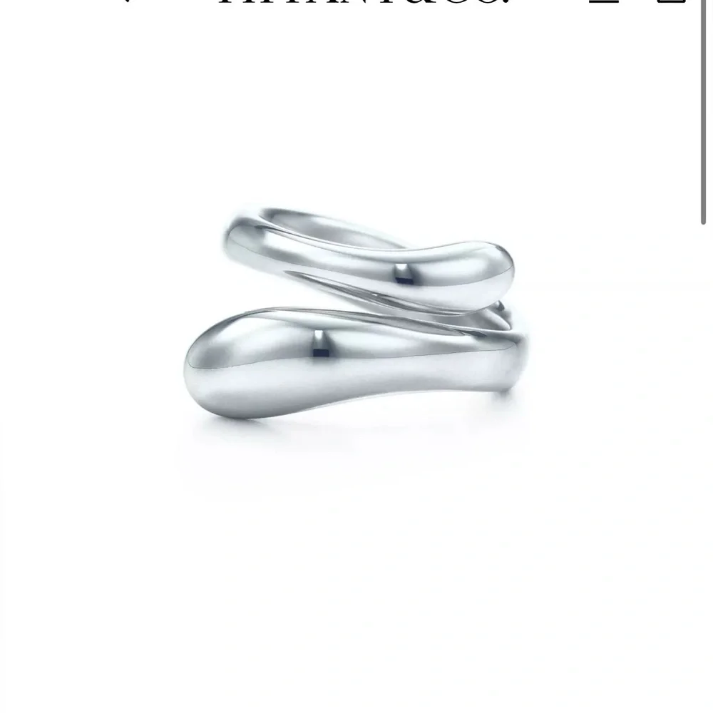 Tiffany & Co. beautiful vintage